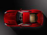 Ferrari 599 GTB Fiorano 2006 года